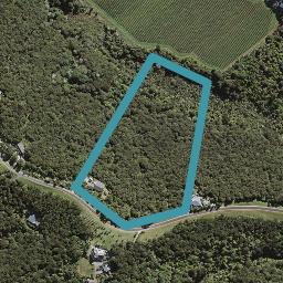 51 Musson Drive, Waiheke Island, Waiheke Island
