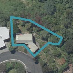 88 Braeview Crescent, Maori Hill, Dunedin