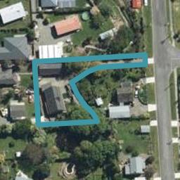 6 Nicholson Street, Renwick