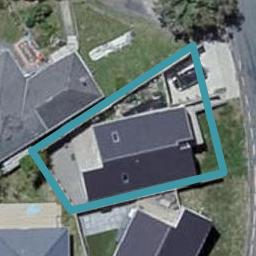 34 Lyndfield Lane, Newlands, Wellington