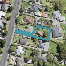 112A Rosier Road, Glen Eden, Auckland