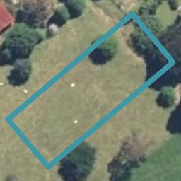 0 Moa Street, Dobson, Greymouth