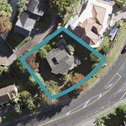 165A Wiseley Road, West Harbour, Auckland