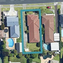 62 Waratah Street, Matua, Tauranga