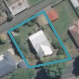 19 Grasmere Street, Waimataitai, Timaru