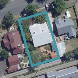 72 Wellington Street, Hamilton East, Hamilton