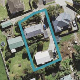 2/37 Matapouri Road, Māngere Bridge, Auckland