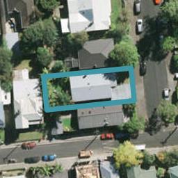 103 Clarence Street, Ponsonby, Auckland