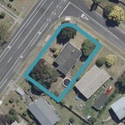 13 Snell Drive, Chartwell, Hamilton