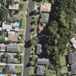 11 Kahurangi Place, Hillpark, Auckland