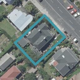 28 Islington Street, North East Valley, Dunedin