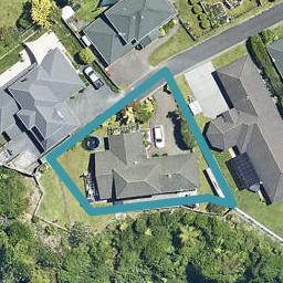 25 Caulfield Place, Pukehangi, Rotorua