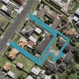 35 Birdwood Avenue, Papatoetoe, Auckland