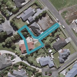 41A Wills Road, Bell Block, New Plymouth