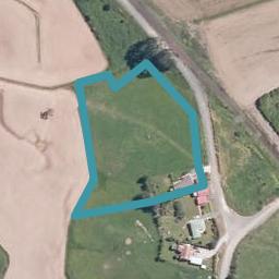 0 Swamp Rd, Mareretu, Maungaturoto