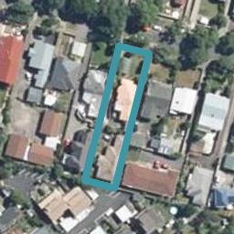 1/24 St Ronans AVE, Waterloo, Lower Hutt