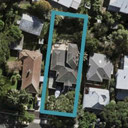 4 Ross Street, Remuera, Auckland