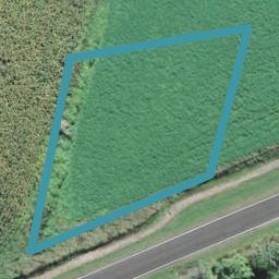 0 Station Road, Te Karaka, Te Karaka