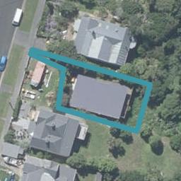 31 Magnetic Street, Port Chalmers, Dunedin