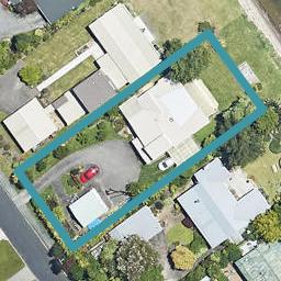 6 Waikuta Road, Ngongotaha, Rotorua