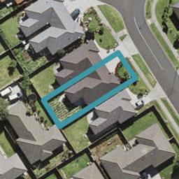4 Ceasar Place, Favona, Auckland