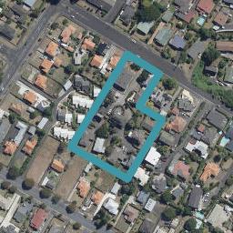 49D Carey Street, Maeroa, Hamilton