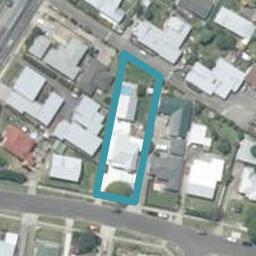 2 Burness Road, Greenmeadows, Napier