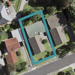 1/29 Manse Road, Pahurehure, Papakura