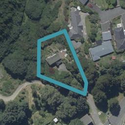 159 Wakari Road, Helensburgh, Dunedin