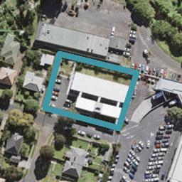 1/12 Henshaw Avenue, Three Kings, Auckland