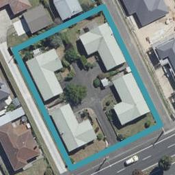23A Normandy Avenue, Melville, Hamilton