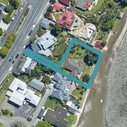 252 Devonport Road, Tauranga, Tauranga