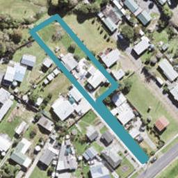 33 Orere Point Road, Papakura
