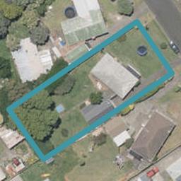 21 Laird Street, Castlecliff, Whanganui