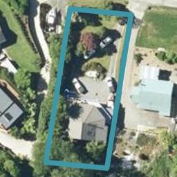 7 Old Coach Road, Havelock, Havelock