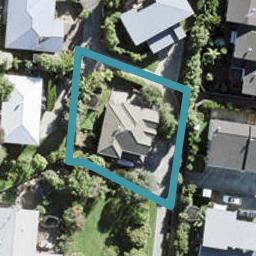 90 Brian Crescent, Stanmore Bay, Auckland
