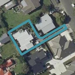 16A Thomson Street, West End, Palmerston North