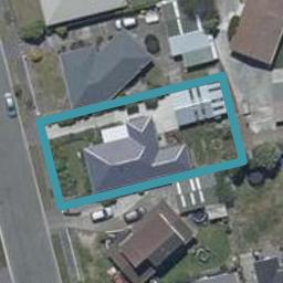 35 Pegasus Avenue, North New Brighton, Christchurch
