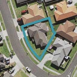 26 Masters Place, Favona, Auckland