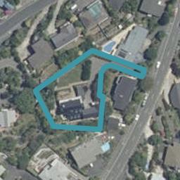 86 Princes Drive, Britannia Heights, Nelson
