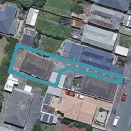222B Clyde Street, Island Bay, Wellington