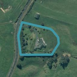 710 Rotongaro Road, Rotongaro, Huntly