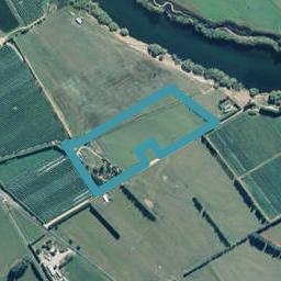 29 Frames Lane, Ettrick, Roxburgh