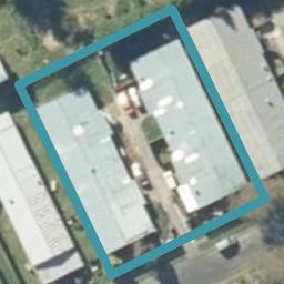 20C Hinau Street, Tokoroa, Tokoroa