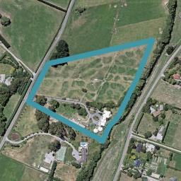 68 Moodys Road, Clarkville, Kaiapoi