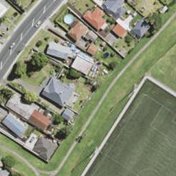 6/100 Seymour Road, Sunnyvale, Auckland