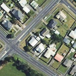 83 Fairfield Road, Hawera