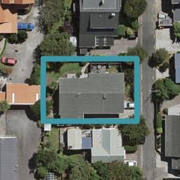 1/10 Kirkwood Lane, Invercargill, Invercargill