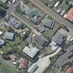 24 Helensburgh Road, Halfway Bush, Dunedin