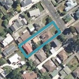 1/70 Horoeka Street, Stokes Valley, Lower Hutt